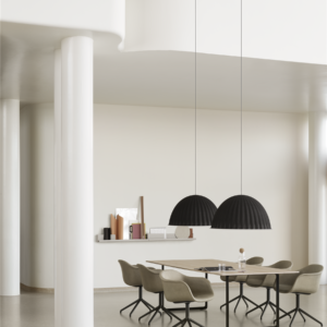 70-70-oak-meeting-under-the-bell-fiber-arm-refine-stone-folded-corky-muuto-org-portrait-large-1530788961
