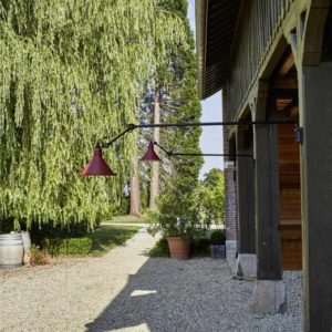 dcw-editions-gras-xl-outdoor-modele-n0213-xl-outdoor-seaside-photos-uqdst0q9-s