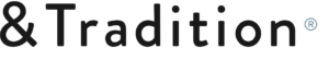 &tradition
