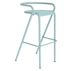 2b_5008-C-Stool-Adico-386610-rel59aa7d96-2