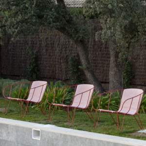 ISIMAR-OLIVO-LOUNGE-METAL-FURNITURE-1