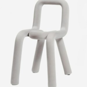 chaise-bold-2