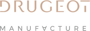 Drugeot Manufacture