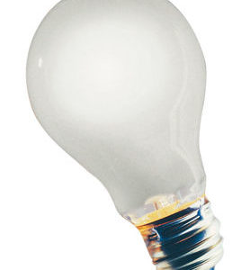 ampoule-halogene-e27-blanc_madeindesign_218346_large