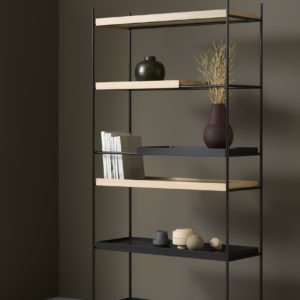 WOUD_AW18_Tray shelf_1