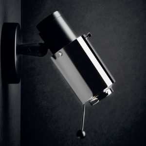 dcw-biny-spot-nickel-id_3465_4