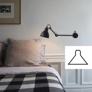dcw-editions-lampe-gras-modele-n0304-L40