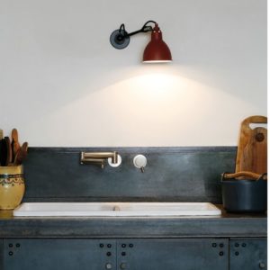 dcw-editions-lampe-gras-modele-n0304-photos-iuce1icn-s