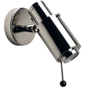 nickel-poliert-biny-spot-zodiaque-wall-light-id_3465_6