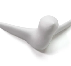 Capture d’écran 2020-11-04 à 17.50.49