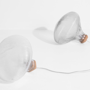 Capture d’écran 2019-11-16 à 13.26.12