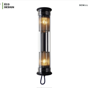 Capture d’écran 2020-01-28 à 13.52.12