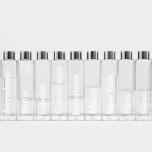 Philthebottle-homepage_05-1200x900