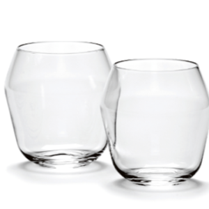 Capture d’écran 2020-01-10 à 12.53.20