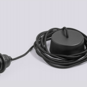 Capture d’écran 2020-01-14 à 15.48.24