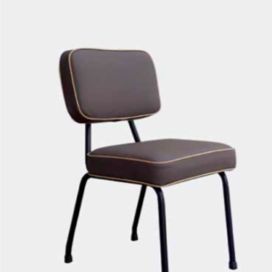 Capture d’écran 2020-01-14 à 17.48.04