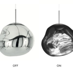 Capture d’écran 2020-01-23 à 13.01.31