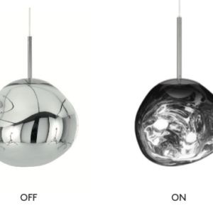 Capture d’écran 2020-01-23 à 13.36.19