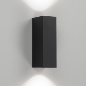 Capture d’écran 2020-01-23 à 15.57.38