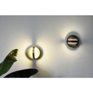 PLUS+applique+allumé,+ENOstudio