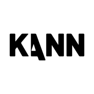Kann Design