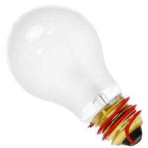 ampoule-halogene-e27-ampoule-rechange_madeindesign_219450_original