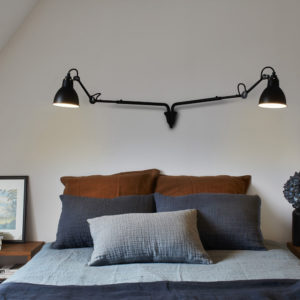 applique-n-203-double-noir-satine_madeindesign_279556_original