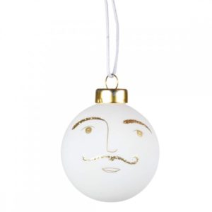 boule-de-noël-visage-hartmut-räder