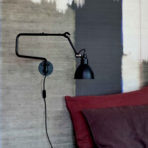 dcw-editions-lampe-gras-modele-n0303-photos-gb6iawbw-s