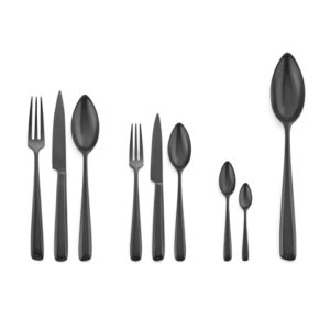 set