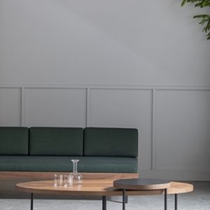 table-basse-Friandise-noyer-01