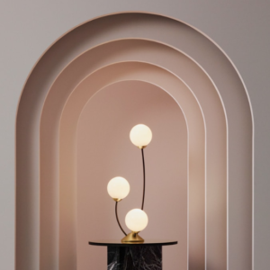 Capture d’écran 2020-02-27 à 13.23.22