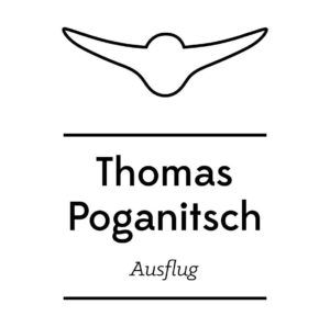 Thomas Poganitsch