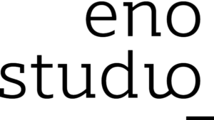 Eno studio