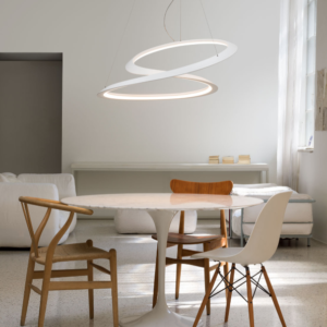 Capture d’écran 2021-05-05 à 17.38.34