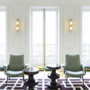 Capture d’écran 2020-10-31 à 16.19.23