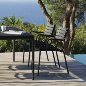 Capture d’écran 2020-10-31 à 16.29.57