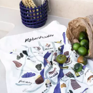 Capture d’écran 2020-10-31 à 16.50.56