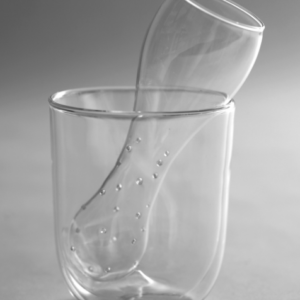 Capture d’écran 2020-11-07 à 17.15.49