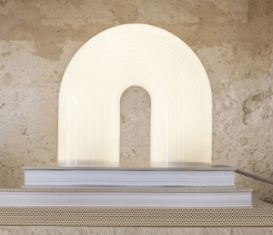 Lampe