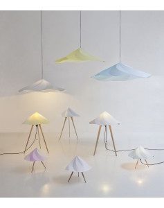 petite-lampe-de-table-chantilly-1