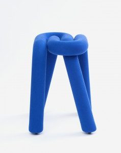 tabouret-bold