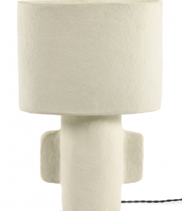 Capture d’écran 2020-10-31 à 15.32.04