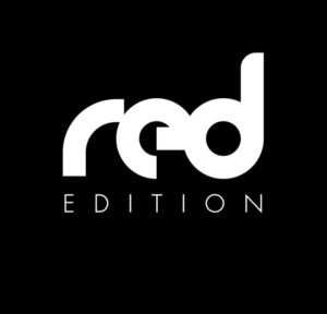 Red Edition