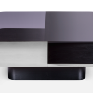 Capture d’écran 2020-10-16 à 16.54.59