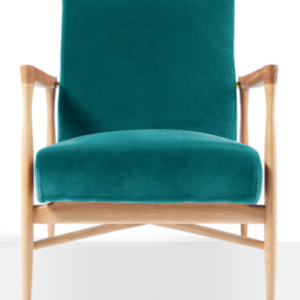 Capture d’écran 2020-10-16 à 17.03.30