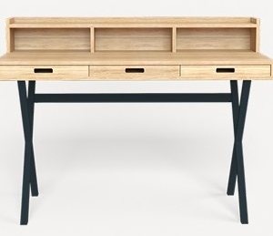 Capture d’écran 2020-10-16 à 18.45.56