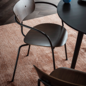 Capture d’écran 2020-10-16 à 19.05.27