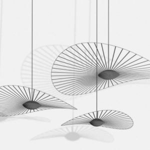 Capture d’écran 2020-10-16 à 19.45.06