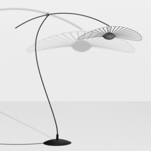 Capture d’écran 2020-10-16 à 19.46.08